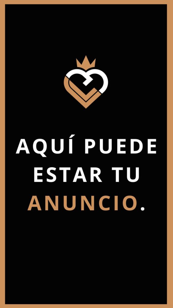 Haz clic para más información.