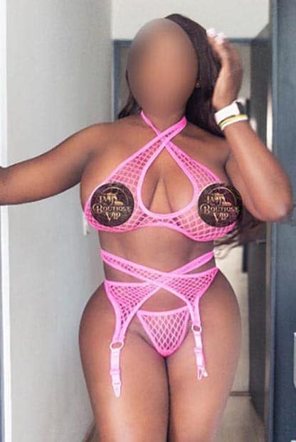 Escort Ebay Valencia, CDMX - foto 2