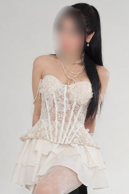 Escort Cloe Zambrano, Puerto Vallarta - foto 3